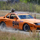 Illustration for article titled Lone Star RallyCross July Event Photo Dump